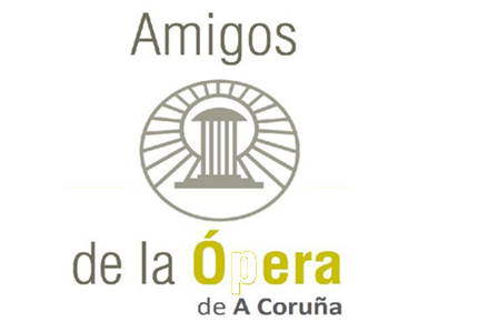 Amigos de la Opera de a Coruna Massimo Cavalletti