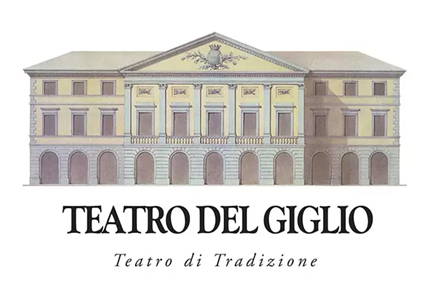 teatro del Giglio Baritone Massimo Cavalletti